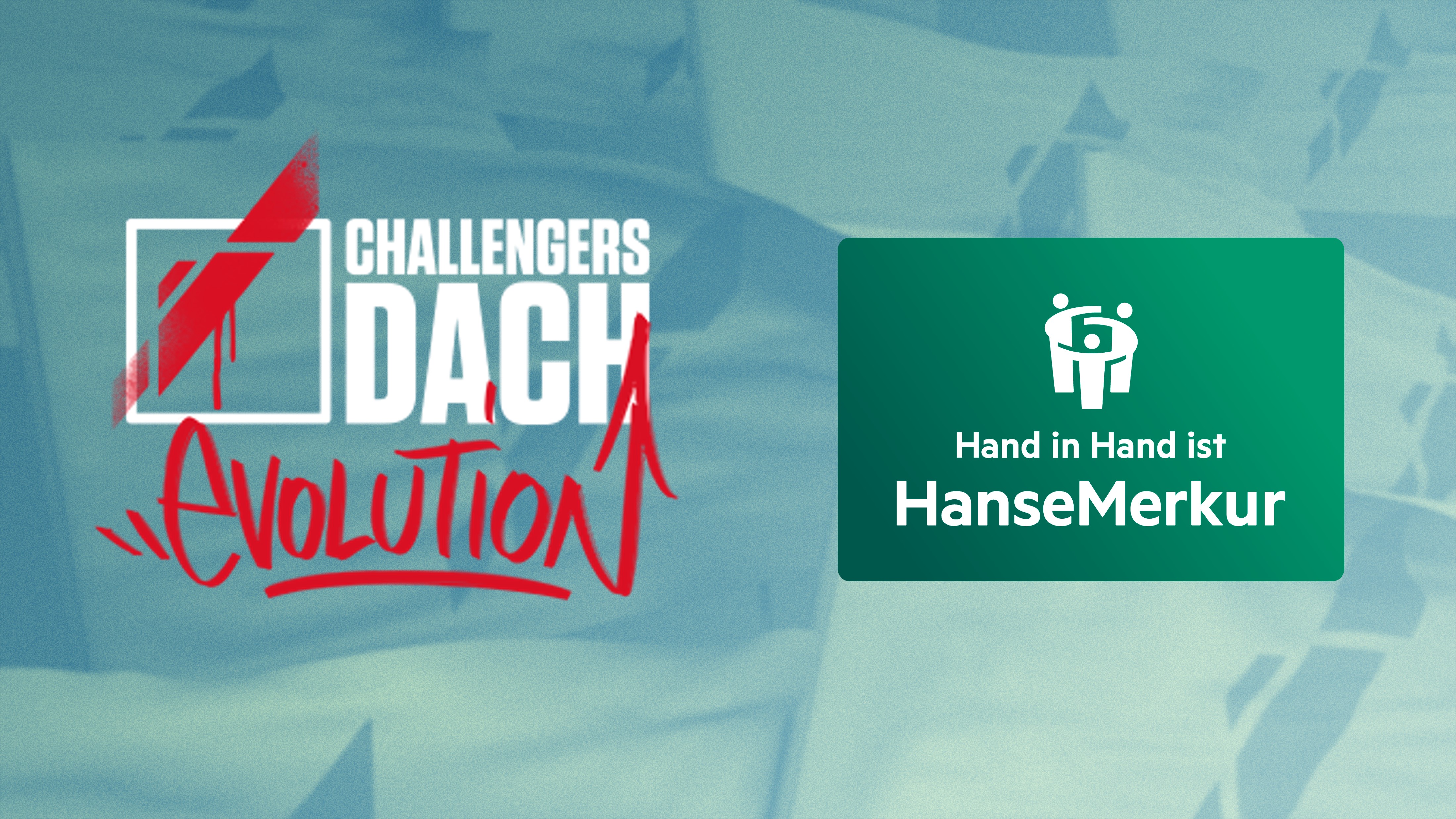HanseMerkur Verl ngert Mit Esports Profi Liga